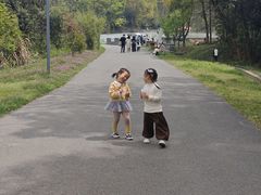 -天花井景区