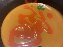 -京门老爆三·铜锅涮肉 爆肚(望京店)