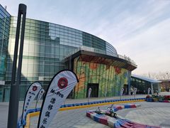 -大族广场Mall&More