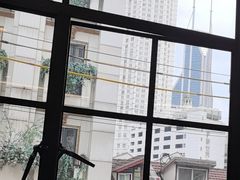 -小杨生煎(黄河路店)