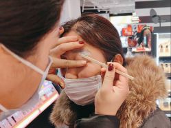 -丝芙兰Sephora