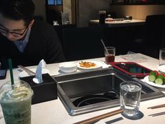 -海底捞火锅(长沙华创国际广场店)