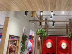 -鑫日千里马朝鲜族小馆(总店)