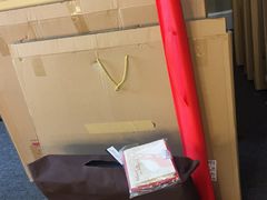 -梦想屋摄影工作室(丽原天际店)