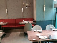 -新乾隆酒楼(帝景园店)
