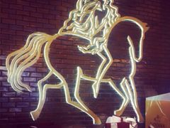 -GODIVA(港汇恒隆广场)