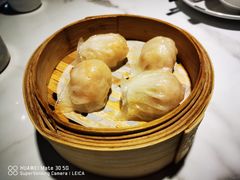 -多多旺港式茶餐厅(新区店)