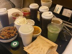 -金色印象·4K影院式足体养生(南滨印象店)