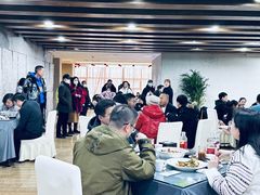 -老孙家饭庄·非遗(东关店)