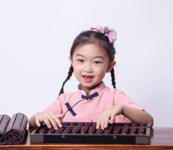 -喜多多亲子儿童摄影(东安阳光商场店)