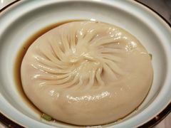 -淮扬韵(高新大都荟店)