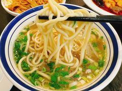 -兰州宾馆餐厅(兰州驻京办店)