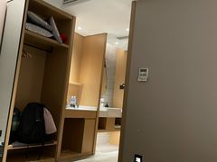 -拙政别苑酒店