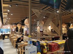 -谷养元(老火车站店)