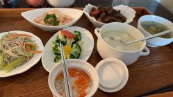 -大美母婴月子中心