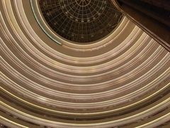 -杭州国际会议中心洲际酒店-原素全日餐厅(解放东路店)