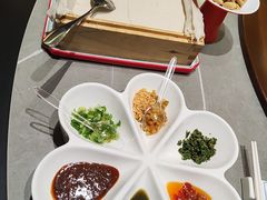 -涿掌柜·涿州宴