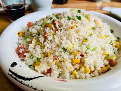 -自贡盐帮菜·玩辣餐厅(樱花园西街店)