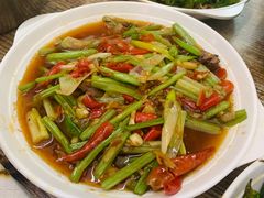 -四川泸州豆花饭店