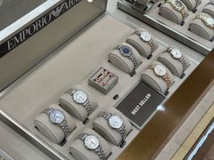 -洋洋广场(南街店)