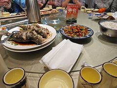 -生态苑农庄(十里画廊遇龙河店)