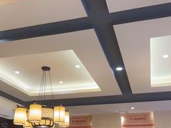 -肖记公安牛肉鱼杂馆·省级非物质文化遗产(三角路直营店)