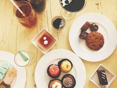 -水明漾大酒店 - 巴厘岛精品生活方式度假村