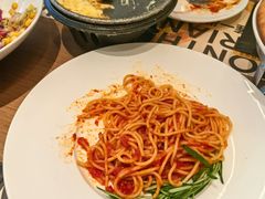 -C'è Amore 爱意(盛京大奥莱店)