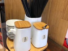 -锡笼记·无锡小笼(常熟万达店)