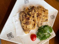 -九井澤精致料理(金茂店)