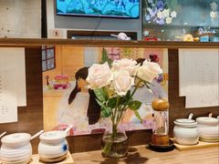 -雷神拉面(财富中心玉米楼店)