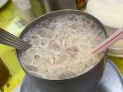 -澳洲牛奶公司(佐敦店)
