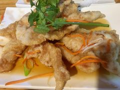 -大东北(武侯祠店)