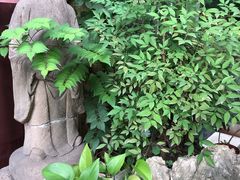 -三峡古玩城(泰古广场店)