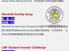 -JT PREP国际学科课程·IB·AP·Alevel(陆家嘴校区)