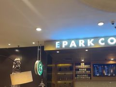 -逸派咖啡 EPARKCOFFEE(广安门店)