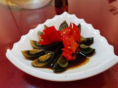 -集贤门·徽菜(福田店)