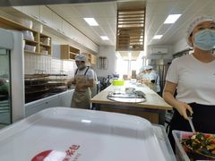 -东升灌浆包(辛庄街总店)