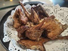 -黄但记老店·陈村粉食府
