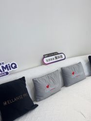 -WENDY·温迪皮肤管理