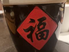 -锦城印象火锅(天府三街店)