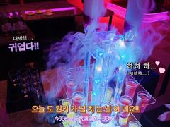 -纯K(打浦桥店)