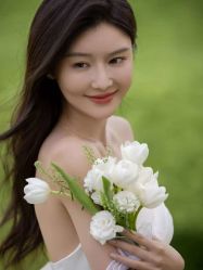 -CD视觉婚纱摄影
