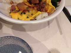 -牛楠楠·香港牛腩茶餐厅(永旺店)