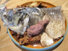 -铭记蛙小仙·活蛙畅享(CBD万达广场店)