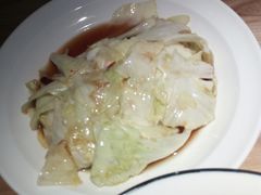 -湘阁里辣(南岭购物广场店)