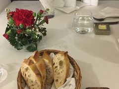 -Khéma Restaurant Pasteur