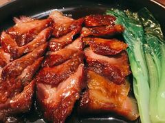 -来龙里 精致 东南亚餐室(万象城店)