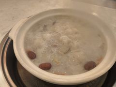 -廣順興(天明路店)