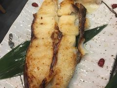 -八间(合生汇店)